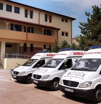 Noi reguli în acordarea serviciilor medicale la Complexul Multifuncțional Caraiman. Cine beneficiează de gratuitate