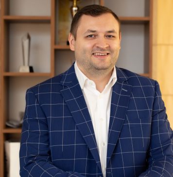 Rețeaua Clinicile Dentare Dr. Leahu ajunge la afaceri de 59,2 milioane lei