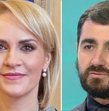 Firea, ironii la adresa ministrului Economiei: Ne-a anunţat suav că a depus un proiect de lege: ‘Fără securişti şi rude de securişti în funcţii publice’