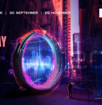 Virtualized, primul concept de expo-conferințe online din România, își anunță calendarul de evenimente 2021