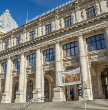 STUDIU: Locurile culturale au cele mai mici riscuri de infectare cu noul coronavirus