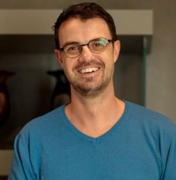 Actorul Ciprian Nemeșiu a murit, după ce s-a aruncat de la etaj. “Ai grijă de tine, acolo unde ai plecat!”