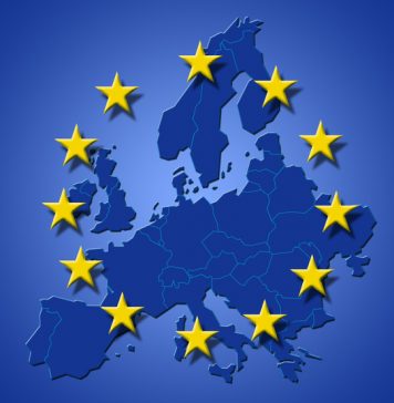 Andrei Baciu: România – pe locul şase în Europa ca număr de doze de vaccin anti-COVID administrate