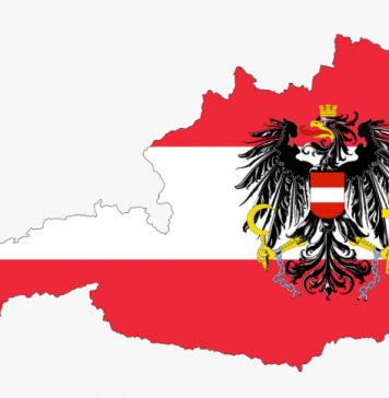 Austria dorește să implementeze certificatul verde digital de vaccinare cât mai repede