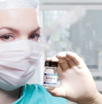 Ultima ORĂ / Bilanț Coronavirus din 19 martie 2021: 5.593 cazuri noi; Record în secțiile de ATI și la decese