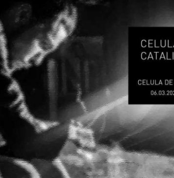 Concert şi două expoziţii la galeria Celula de artă din Bucureşti