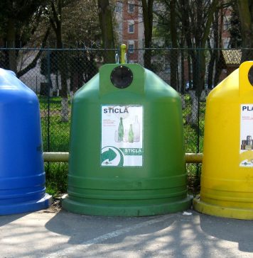 Comisia Europeană a aprobat un fond de peste 77 de milioane de euro pentru un sistem mai eficient de gestionare a deșeurilor din Galați