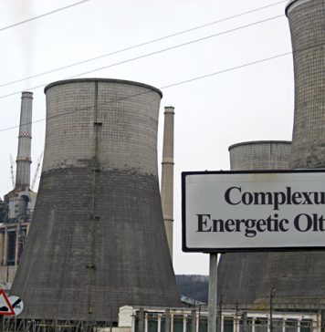 ULTIMA ORA / Ministrul Energiei anunta ca merge mai departe cu restructurarea CEO și CEH