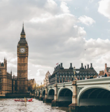 Lista țărilor din „zona galbenă” a fost modficată – Carantina, obligatorie pentru cei care vin din zonele cu risc epidemiologic ridicat