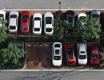 Sectorul 5 va avea o platformă digitală pentru rezervarea locurilor de parcare