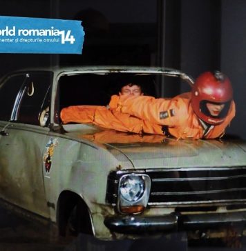 One World România, în mai – iunie: Peste 60 de filme din întreaga lume, la a 14-a ediţie