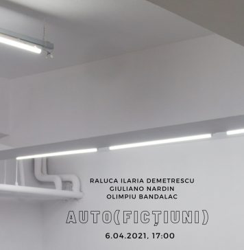 Un nou spaţiu de expoziţii, deschis la Muzeul Naţional al Ţăranului Român