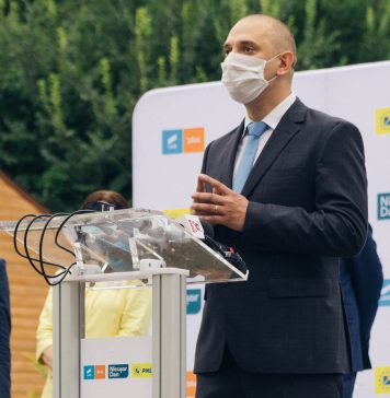 Cetăţenii din Sectorul 2 îşi vor plăti datoriile fără penalităţi până anul viitor