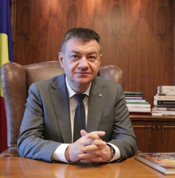 Ministerul Culturii pune la dispoziție patru variante pentru reluarea evenimentelor culturale