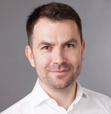 Drulă: S-a semnat contractul pentru proiectarea completă a Autostrăzii Unirii