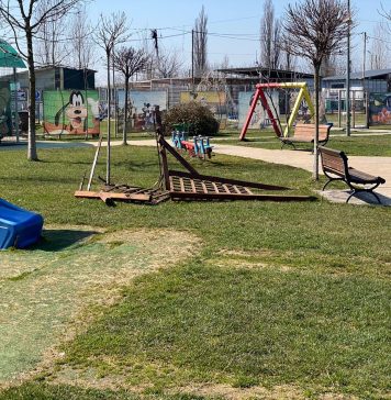 Liber la joacă și sport în curțile școlilor, pentru oricine, de la 1 mai, în sectorul 6