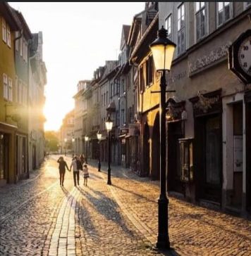 Nicuşor Dan anunţă dezbatere publică pe tema Programului Municipal de Restaurare