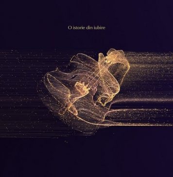 Biletele la concertele online ale Concursului ”Enescu” 2021, puse în vânzare de luni