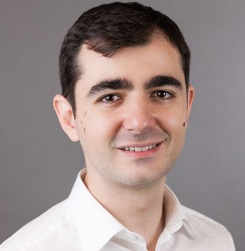 Claudiu Năsui, despre accesul în cinematografe sau restaurante pe bază de testare: E o variantă