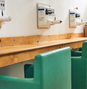 Cum ne putem recupera sănătatea pulmonară după o infecție cu Covid