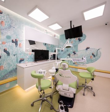 Clinicile Dentare Dr. Leahu lansează abonamente dentare de la 20 de lei