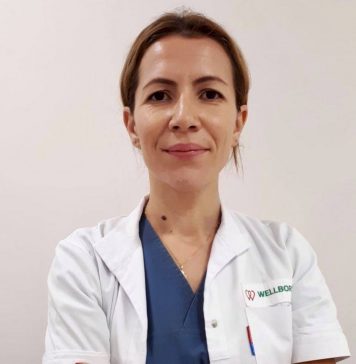 DoctorNews: FERTILIZAREA IN VITRO