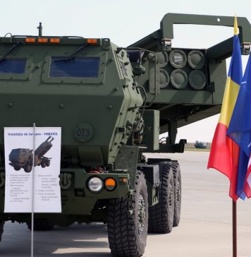 MApN: Exerciţiul RAPID FALCON II la Constanţa; scopul – consolidarea cooperării militare româno-americane