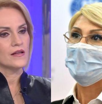 Firea, răspuns pentru ministrul Muncii legat de veniturile bugetarilor: „Doamna e insensibilă la greutăţile semenilor. Cu Netflix aţi încercat?”