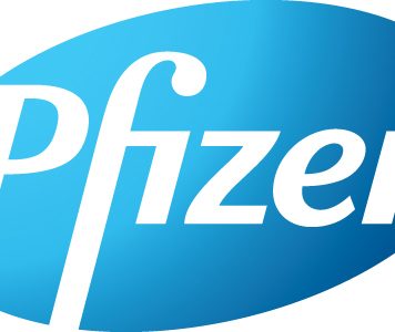 O nouă tranșă de vaccin Pfizer – BioNTech sosește mâine în țară
