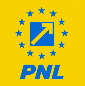 Deputat PNL: Voiculescu nu a înțeles că în guvern se joacă în echipă, nu la individual compus