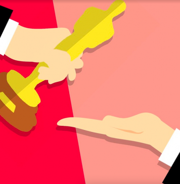 Gala Premiilor Oscar 2021: „Nomadland” este marele câștigător la cea de a 93-a ediție a galei