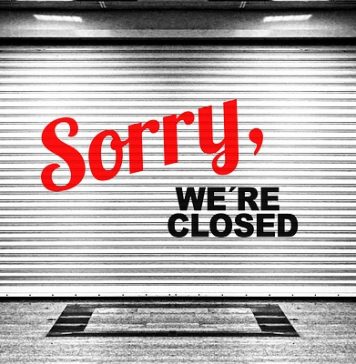 Când ar putea începe evacuările forțate a spațiilor comerciale de la metrou