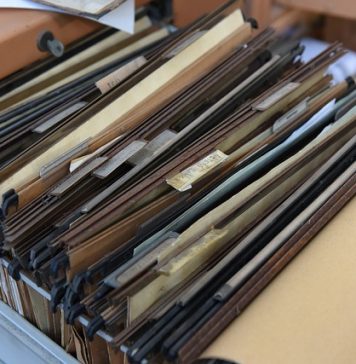 Românii vor scăpa de dosarul cu șină până în 2026/ Test pilot în București. Ce presupune acesta