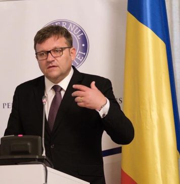 Marius Budăi către guvernanți: Nu aveți niciunul niciun dram de onoare