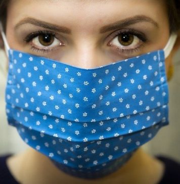 Directorul Institutului Oncologic București: Am atins ultima linie de apărare în lupta cu pandemia