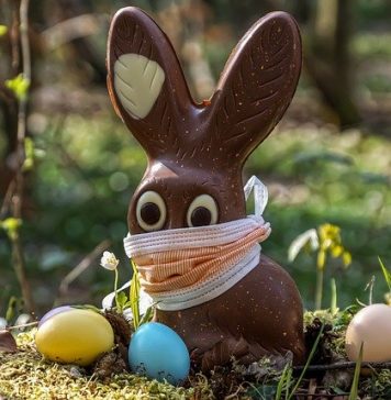 DOCUMENT. Restricțiile de circulație, ridicate în noaptea de Paște. Magazine deschise până la ora 20:00 pe 23 aprilie și în Vinerea Mare