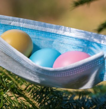 Prefectul Capitalei: În noaptea de Înviere petrecerile nu pot fi organizate nici măcar acasă