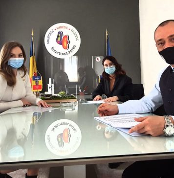 Primăria Sectorului 4, pregătită să plătească 15.000 de burse școlare