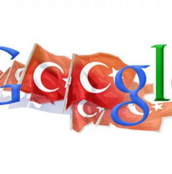 Autoritățile turcești au amendat miercuri Google cu peste 36 milioane de dolari pentru încălcarea legii concurenței