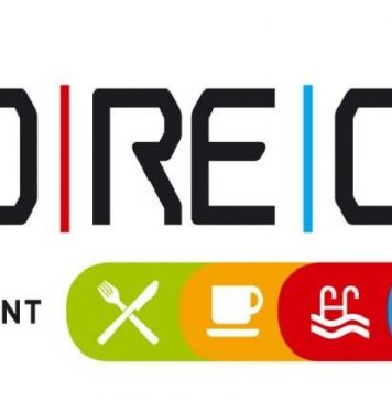 Deputată USR PLUS despre relansarea industriei Horeca: Primii 2.300 de lei din salariu, echivalentul salariului minim pe economie, să nu mai fie taxat de stat