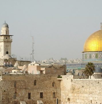 Israelul își redeschide granițele din 23 mai. În ce condiții pot călători românii