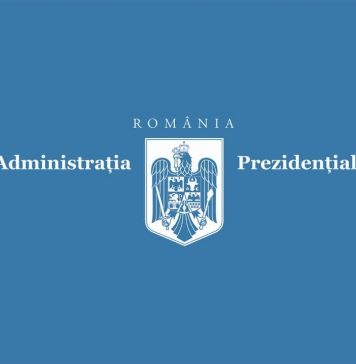 ULTIMA ORĂ / Noul ministru al Sănătății, Ioana Mihăilă, a depus jurământul la Cotroceni