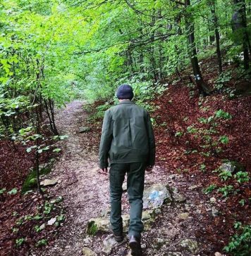 Federația Sindicatelor din silvicultură ”SILVA” trage un nou semnal de alarmă: În doar câteva luni – 6 pădurari agresați de hoții de lemne! AȘA NU SE MAI POATE!