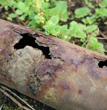 Lucrările pentru reabilitarea a 40 de kilometri din reţeaua de termoficare a Capitalei, scoase la licitaţie. Cât vor costa