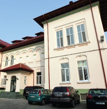 Au apărut primele decese de la Spitalul Foişor din Capitală. Președinte ANPP: ”Oamenii au murit pentru că aceștia s-au grăbit cu transferul”