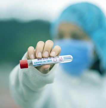 Bilanț 6 aprilie. Aproape 200 de români infectați cu coronavirus au murit în ultimele 24 de ore