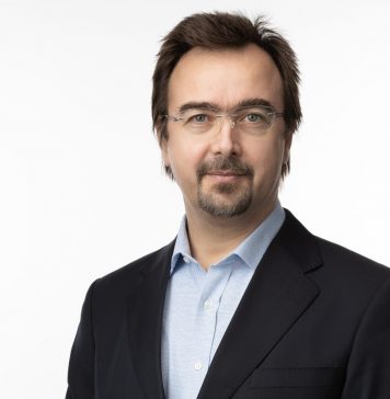 Prefectul Capitalei: Voi convoca Comitetul Municipal dacă și miercuri vom fi sub 1,5 la mie