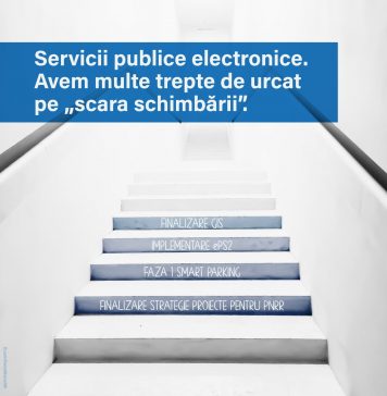 Taxa de urbanism în Sectorul 2 din București se va putea plăti prin SMS