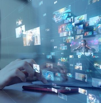 PE a aprobat Regulamentul privind înființarea Centrului European pentru Securitate Cibernetică din București