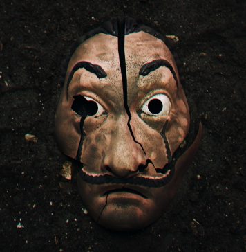 Vești bune pentru fanii „La Casa de Papel”. Sezonul cinci vine în două părți